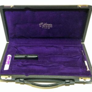 Lorée | Oboe Case